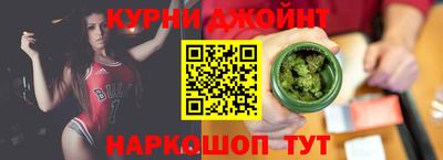 индика Ленинск-Кузнецкий